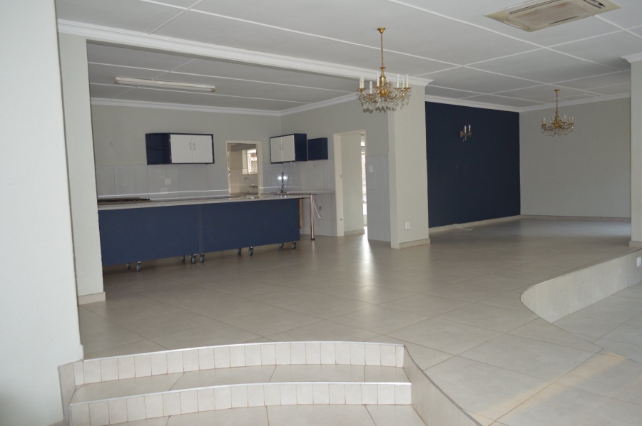 3 Bedroom Property for Sale in Flamwood North West